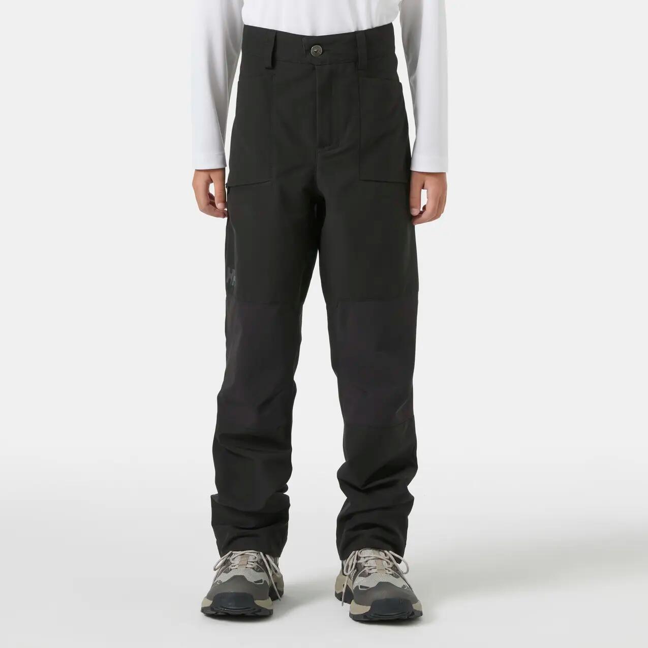 Kinderoveralls Helly Hansen Vidda 2/6