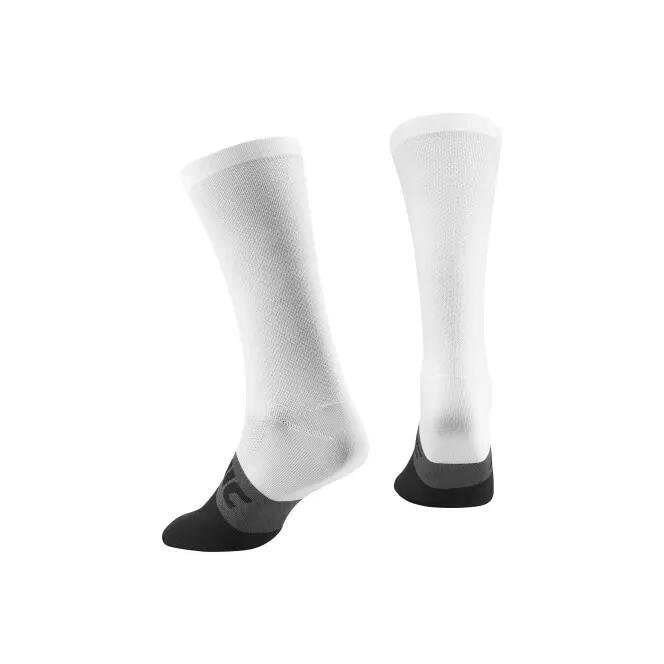 Chaussettes Mavic Essential High 2/2