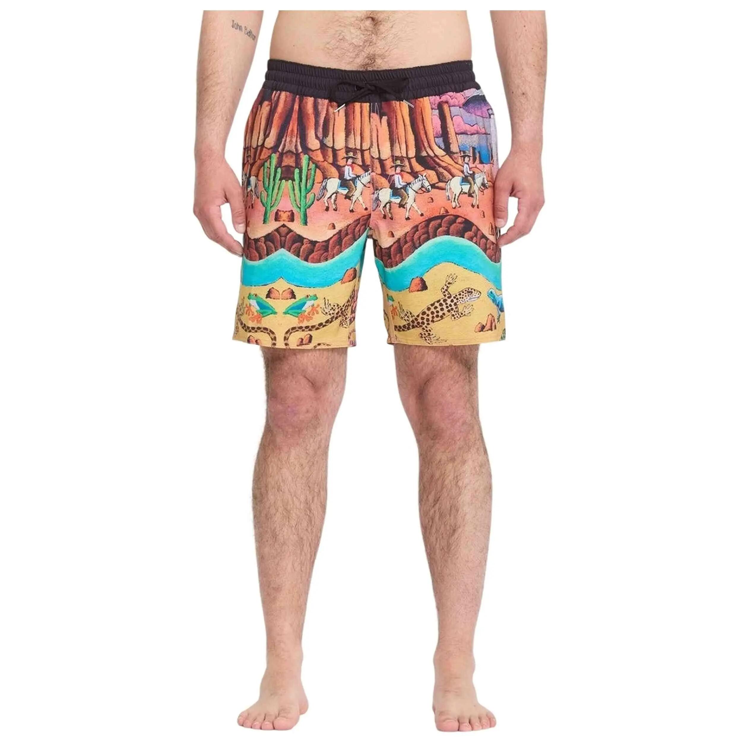 VOLCOM picture