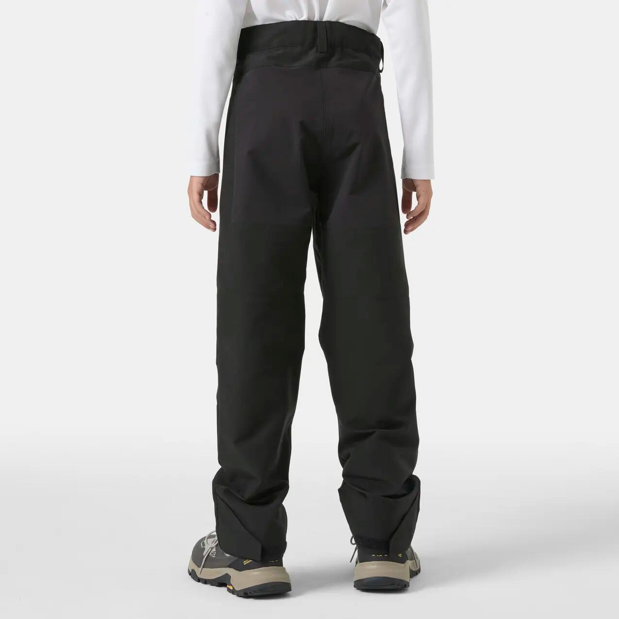 Kinderoveralls Helly Hansen Vidda 4/6