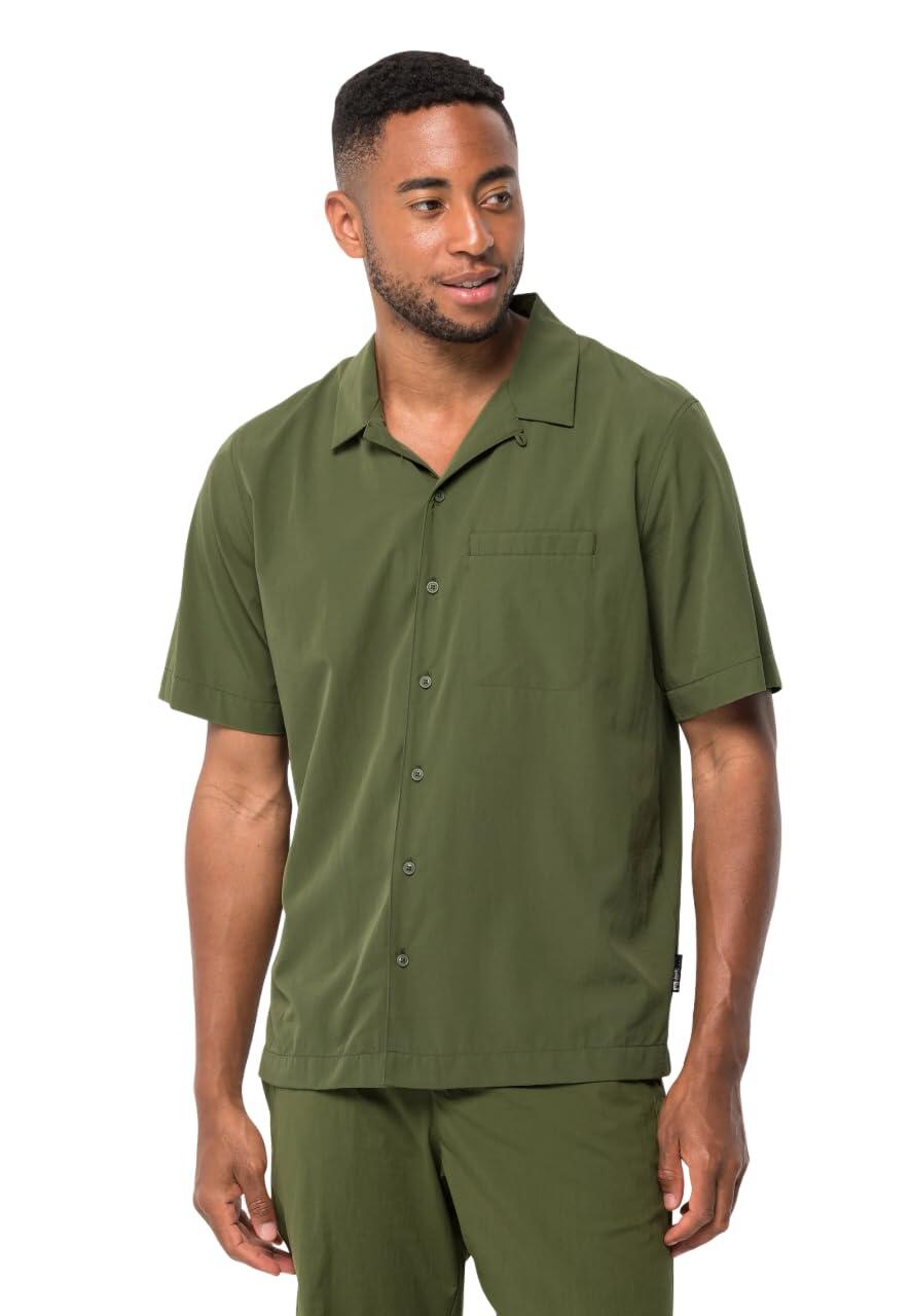 JACK WOLFSKIN picture