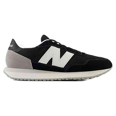 Schoen new balance model ms237lbk voor mannen