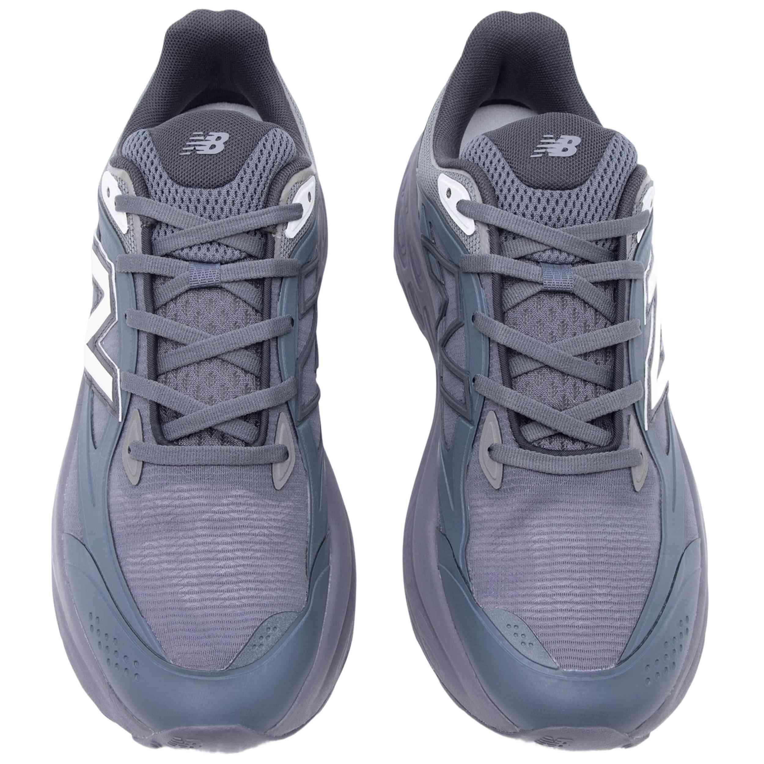 Schoen New balance model UTRN7WP voor unisex 3/5