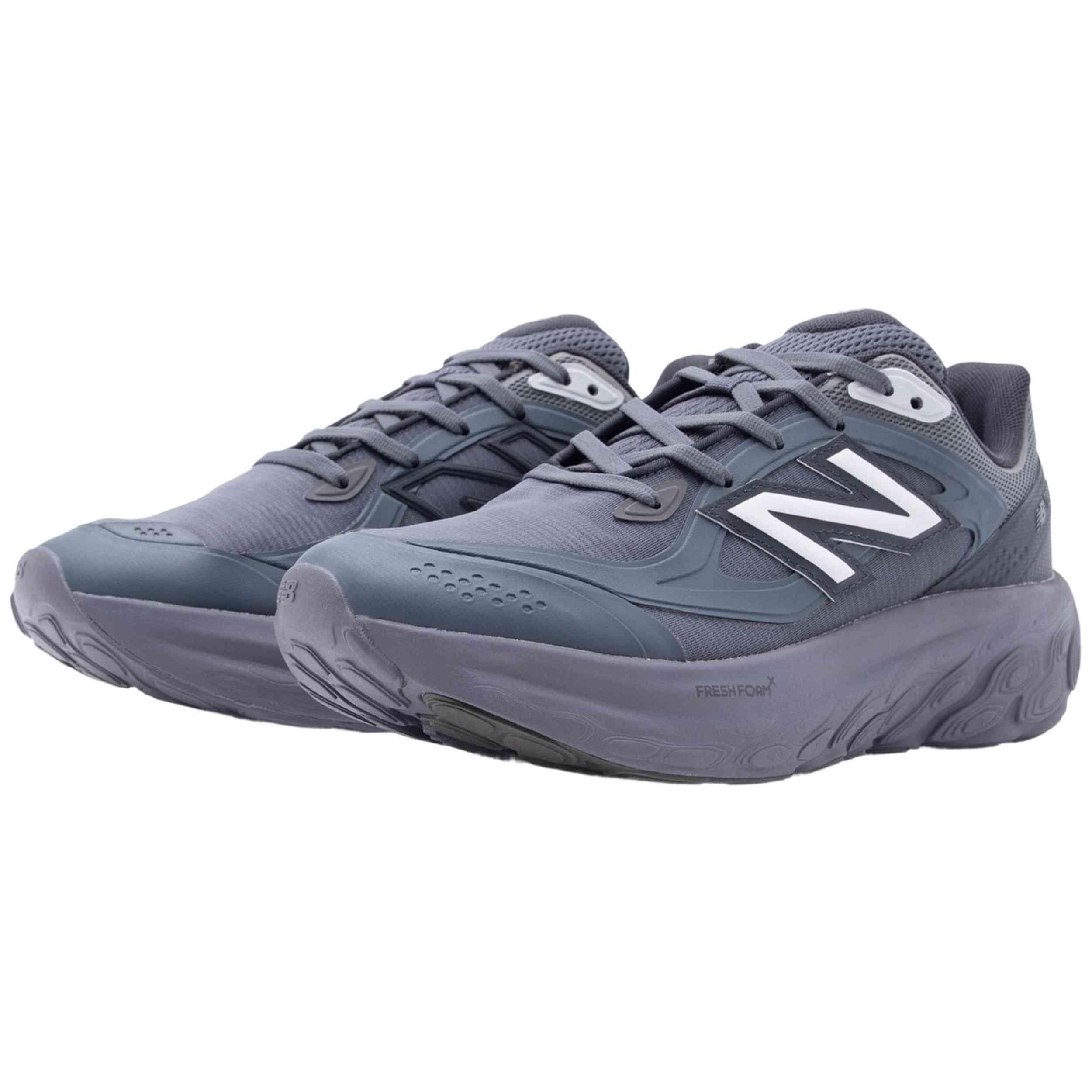 Schoen New balance model UTRN7WP voor unisex 2/5