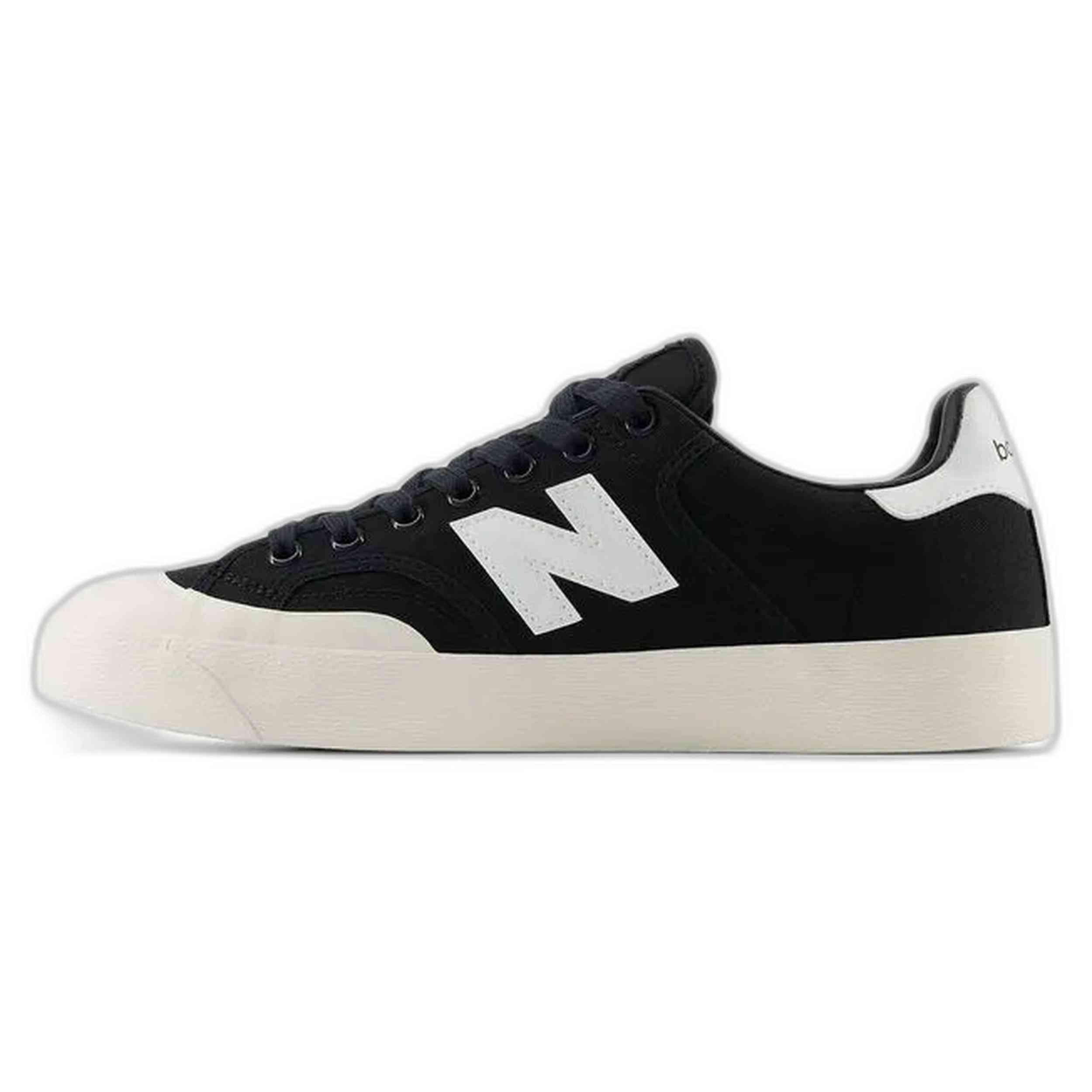 Baskets New balance modèle BB100CVB pour homme 2/5