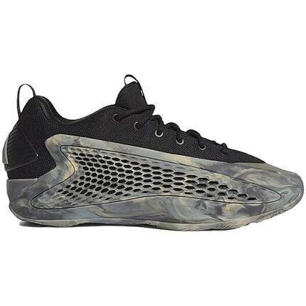 Zapatillas de baloncesto Adidas modelo JI4066 para hombre