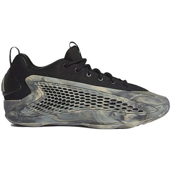 Zapatillas de baloncesto Adidas modelo JI4066 para hombre
