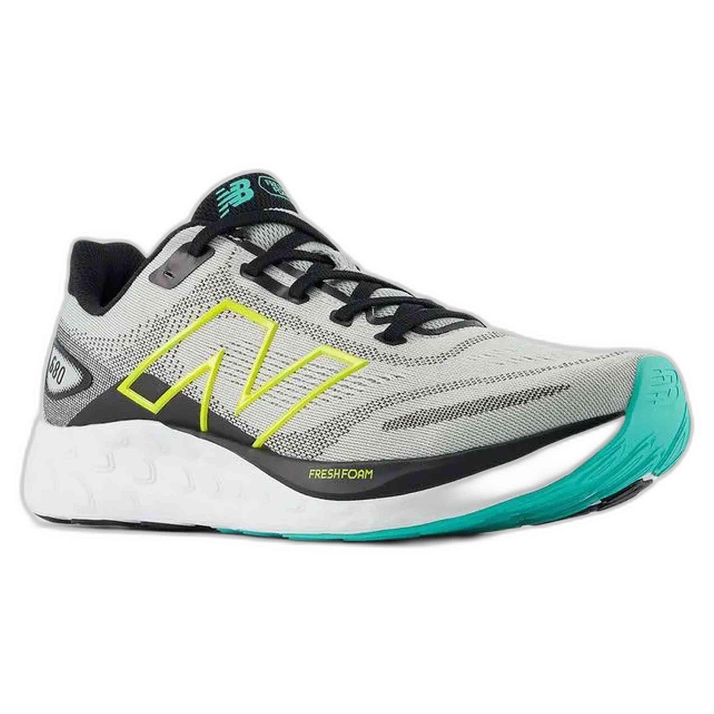 Schoen New balance model M680CG8 voor mannen 3/5