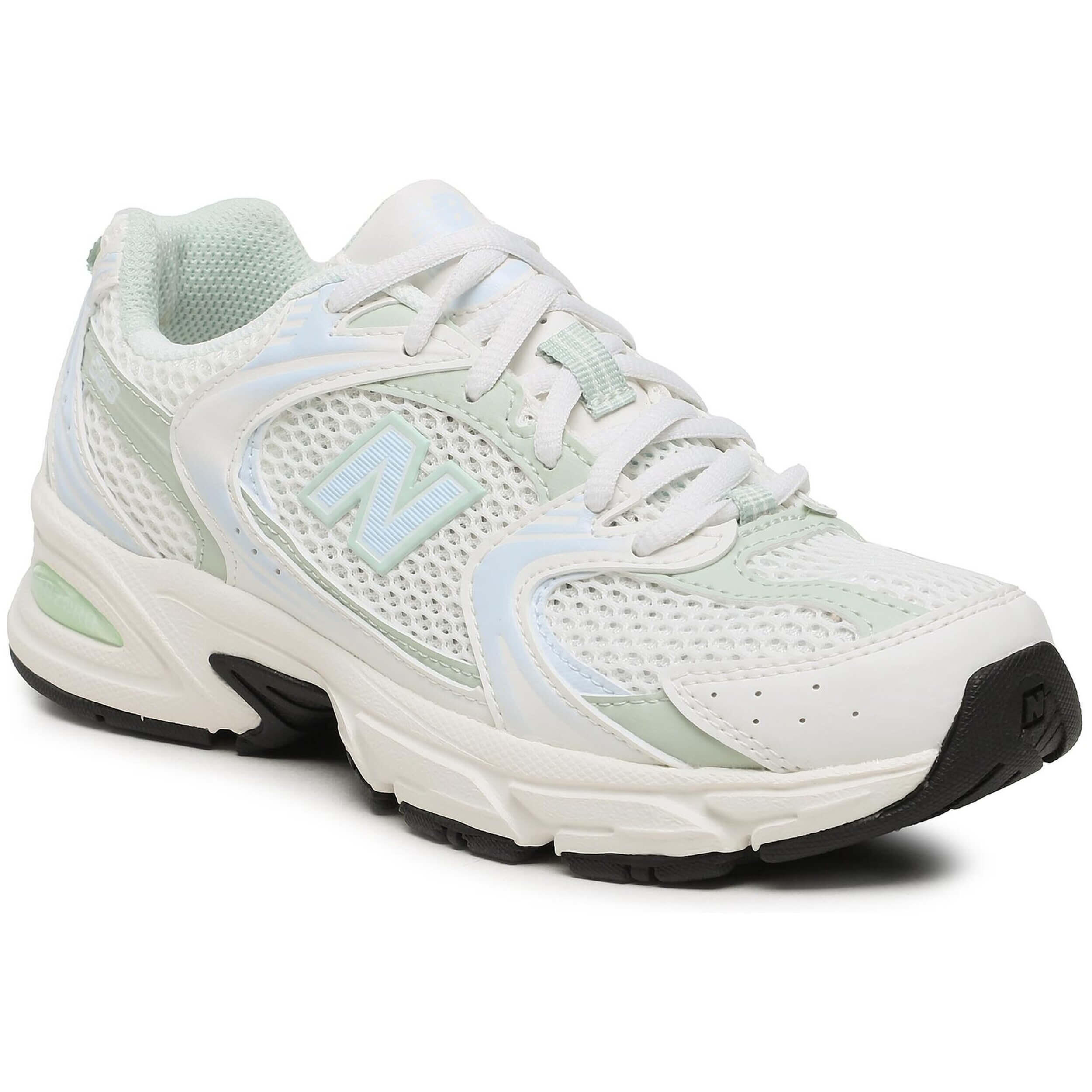 Scarpe New balance modello MR530ZO per unisex 2/5