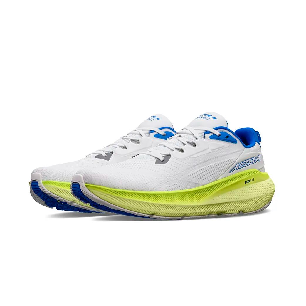 Scarpe running Altra FWD Via 2 3/5