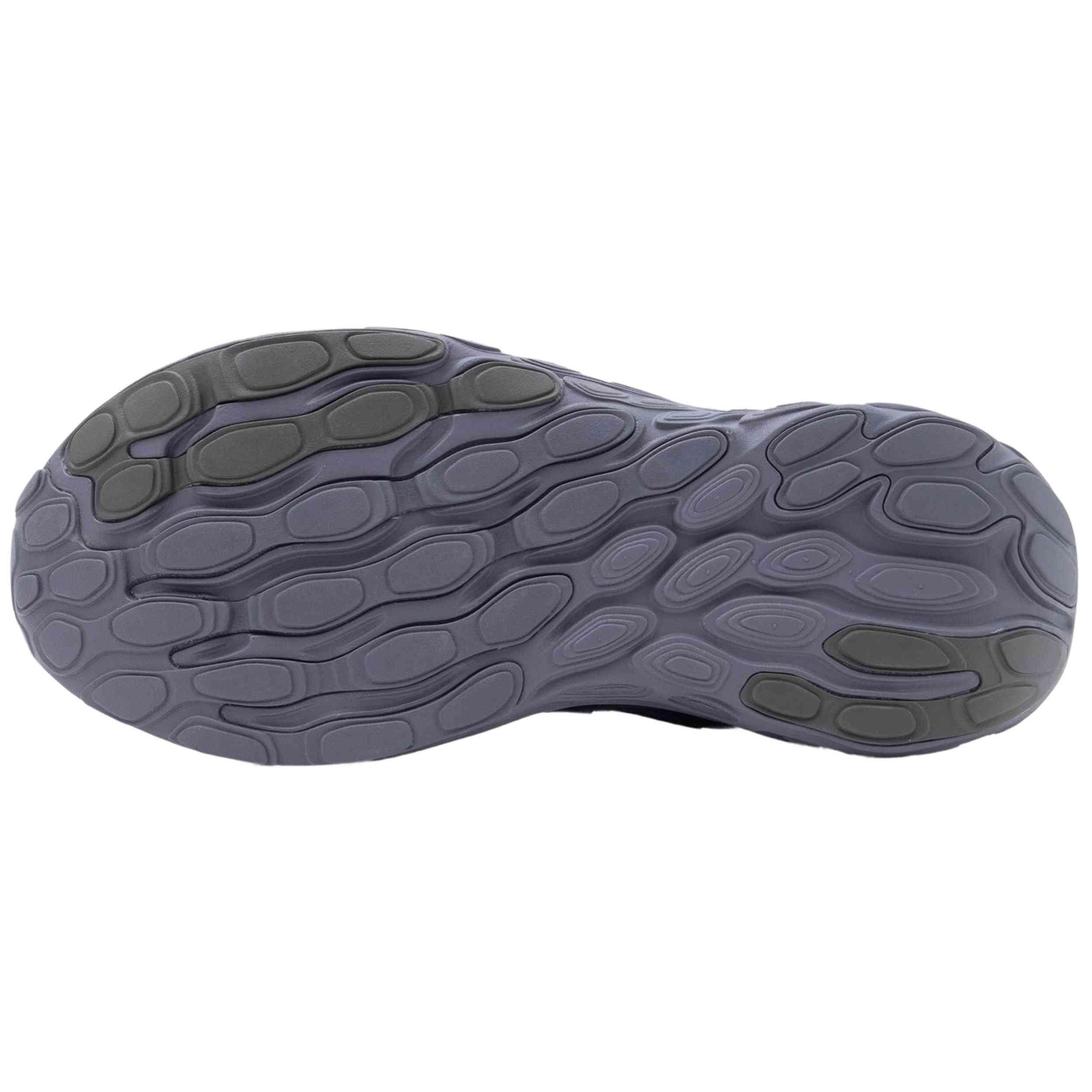 Schoen New balance model UTRN7WP voor unisex 5/5