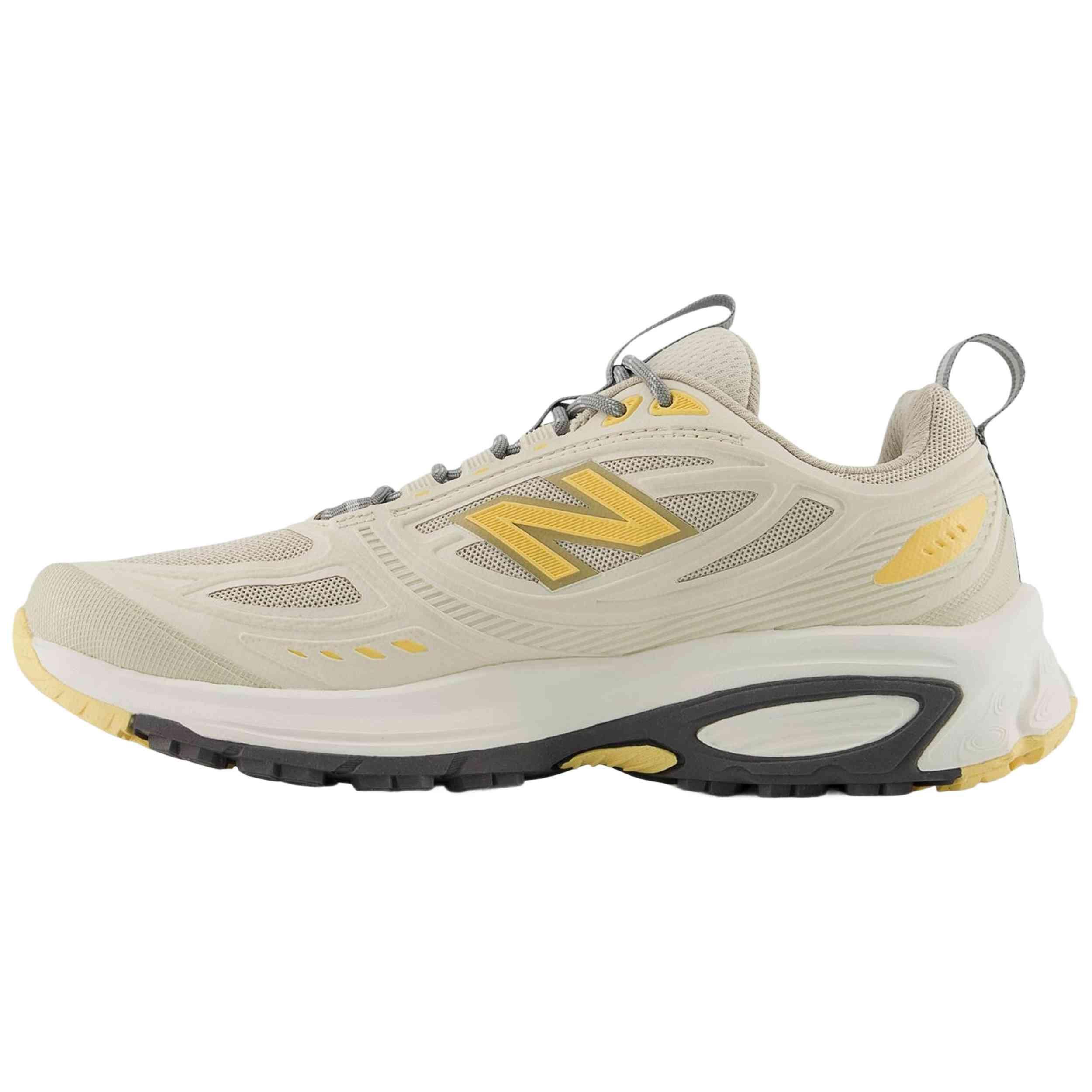 Zapatillas de running New balance modelo W4101YU para hombre 4/4