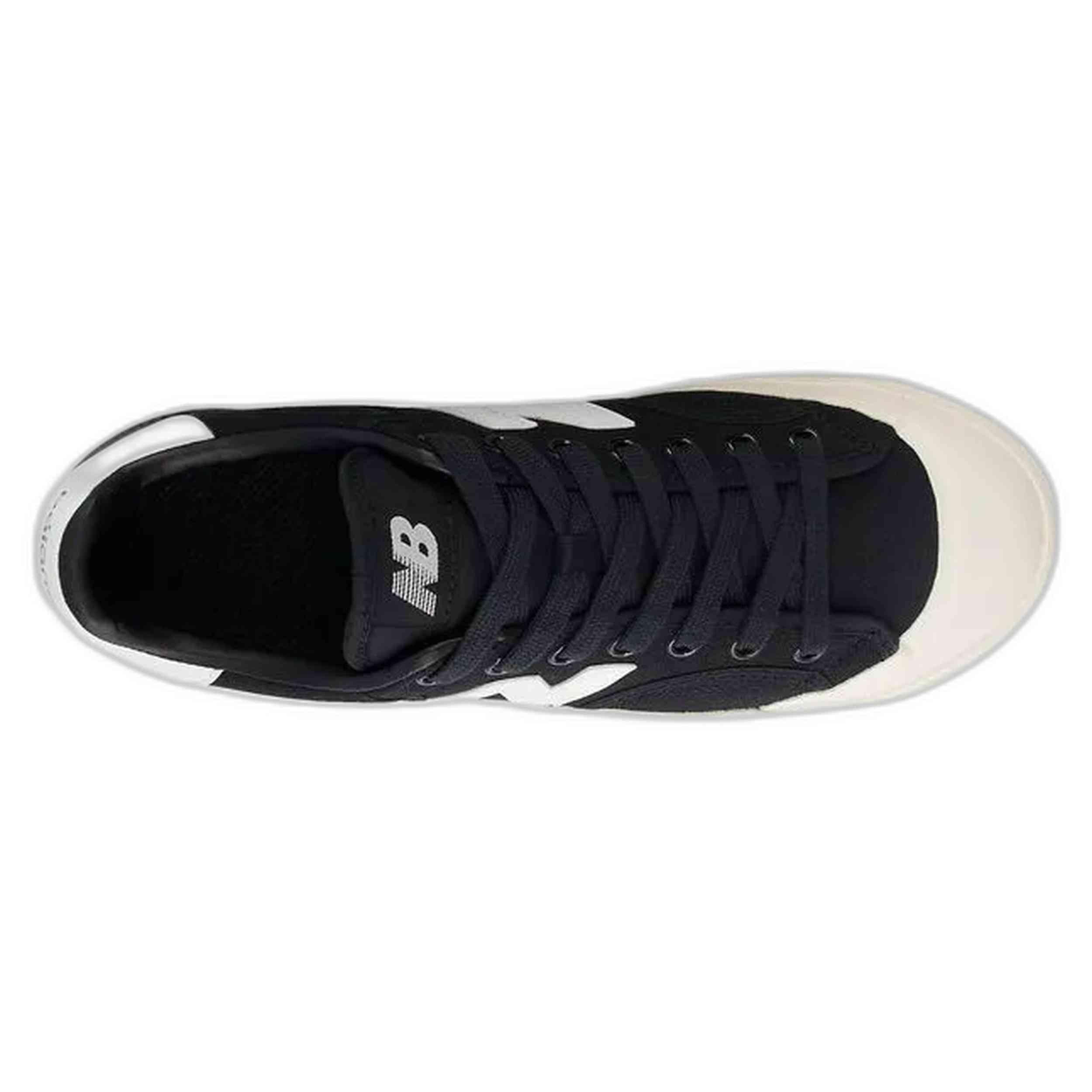 Baskets New balance modèle BB100CVB pour homme 5/5
