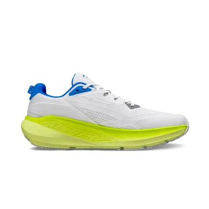 Zapatillas de running Altra FWD Via 2