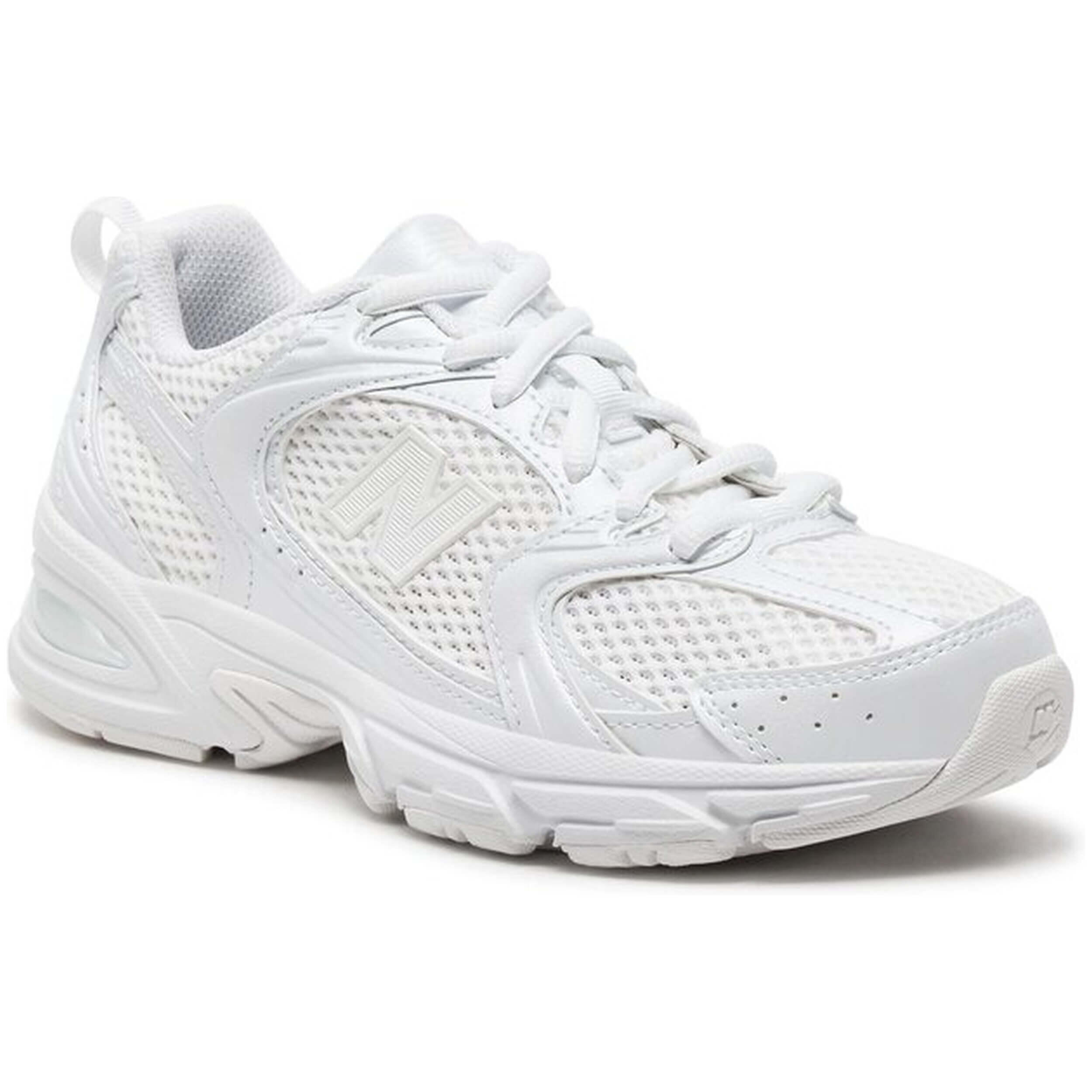Sapatilhas New balance modelo MR530PA para homem 2/5