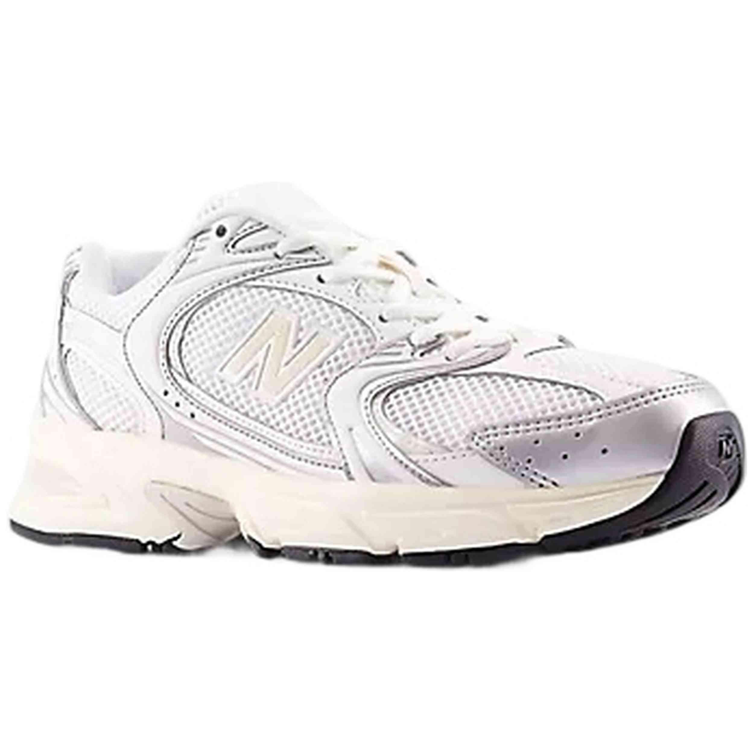 Scarpe New balance modello U530ESB per donne 3/5
