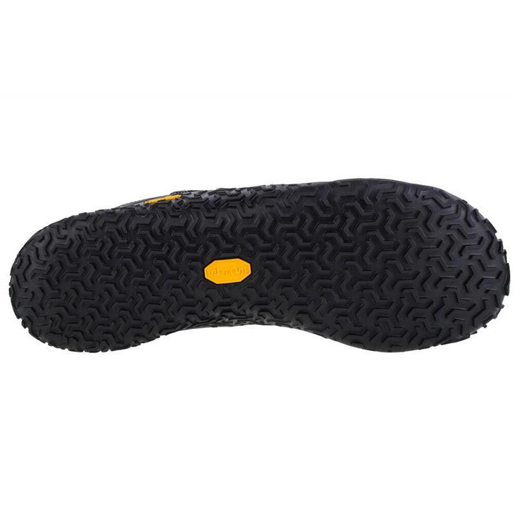 Buty Męskie Bieganie Trail Glove 7 3/4