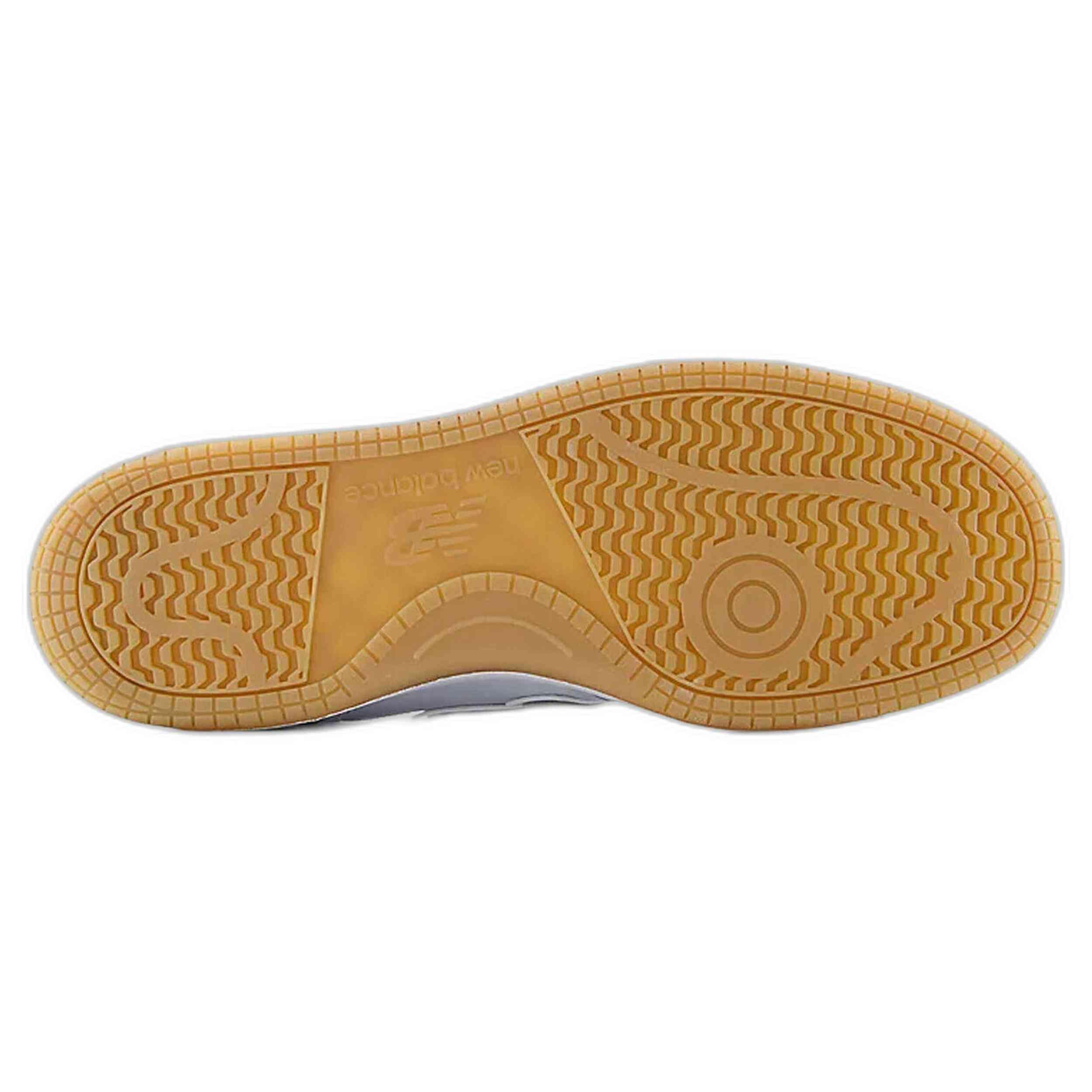 Baskets New balance modèle BB480LSC pour homme 5/5