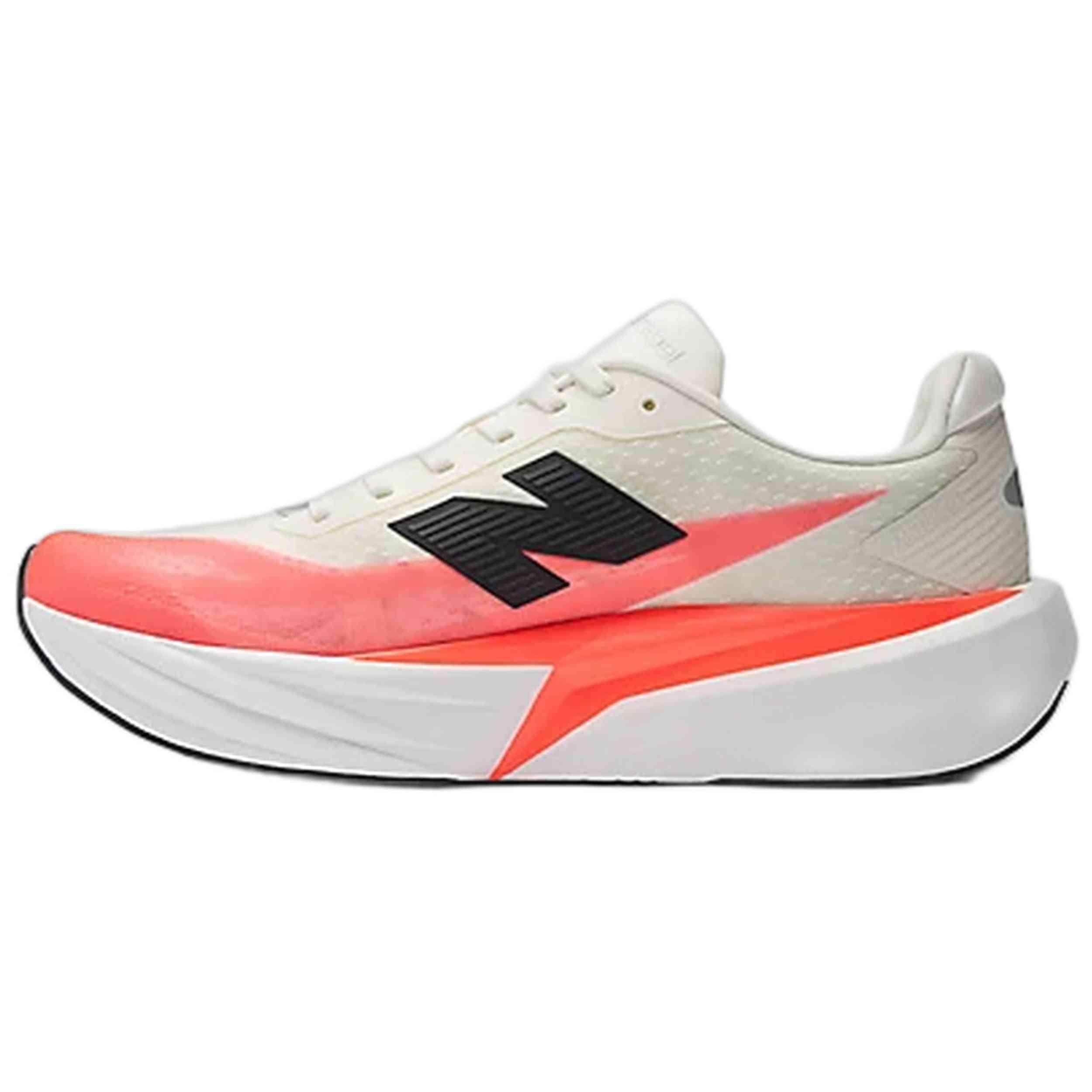Zapatillas New balance modelo MFCXLV5 para hombre 3/5