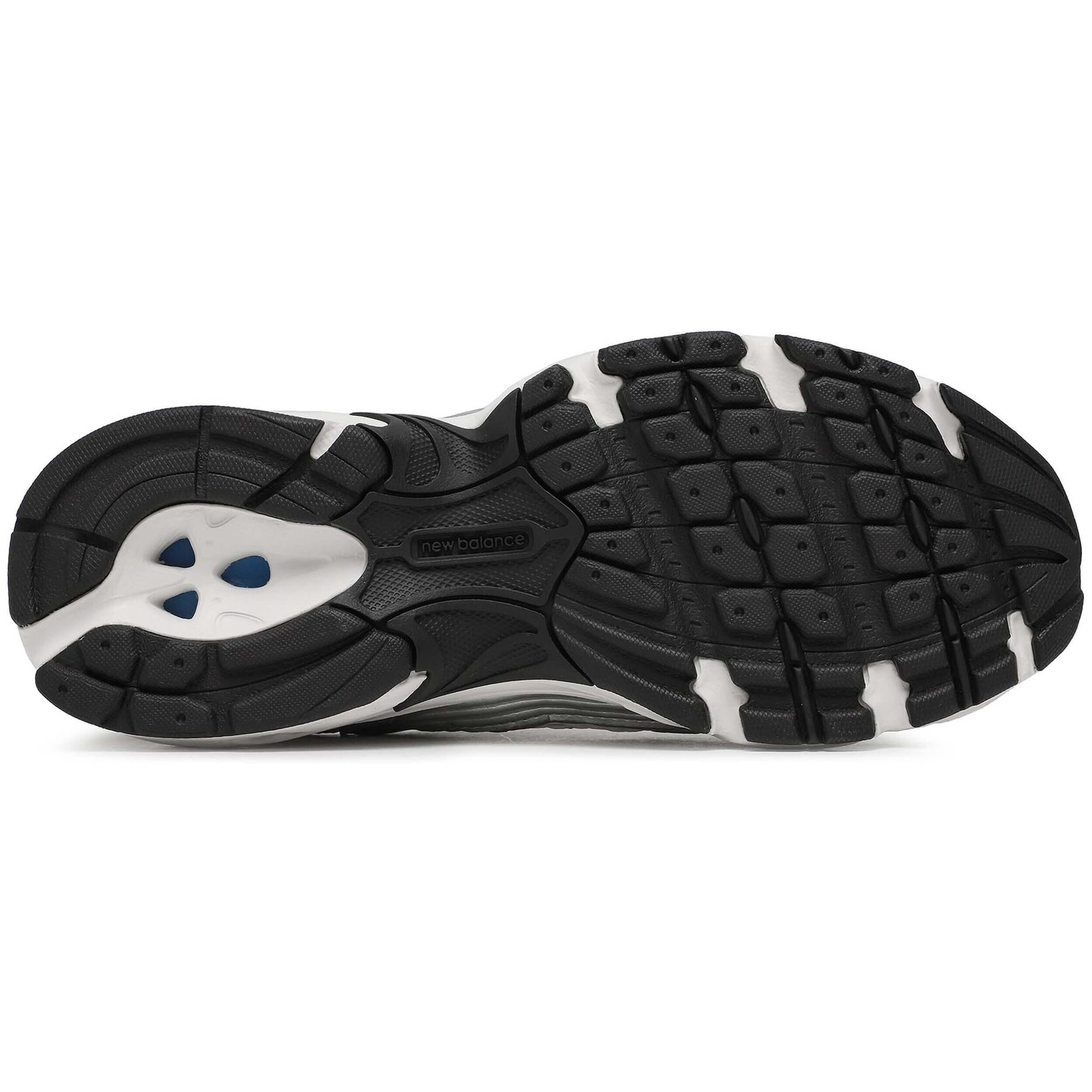 Scarpe New balance modello MR530ZO per unisex 4/5