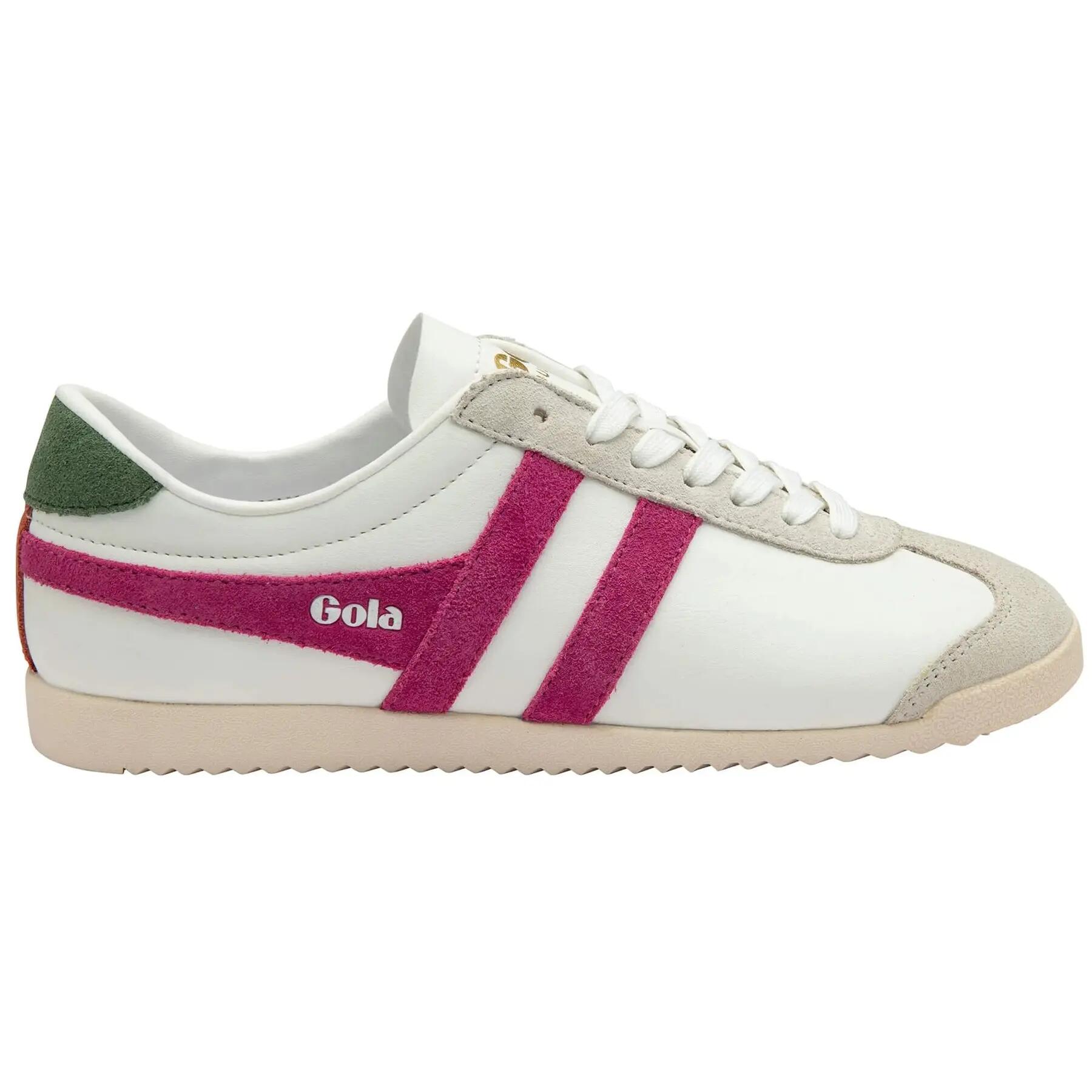 GOLA picture