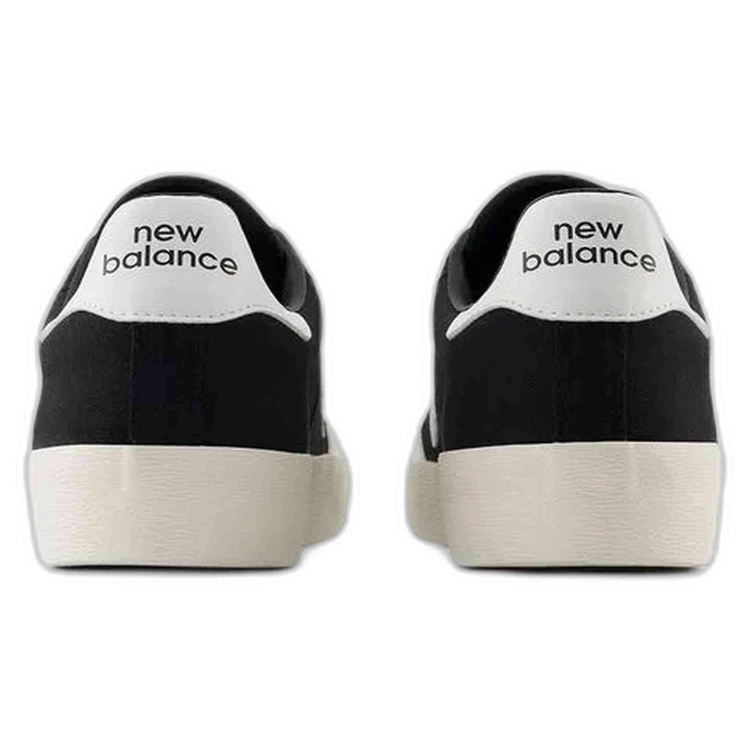 Baskets New balance modèle BB100CVB pour homme 4/5