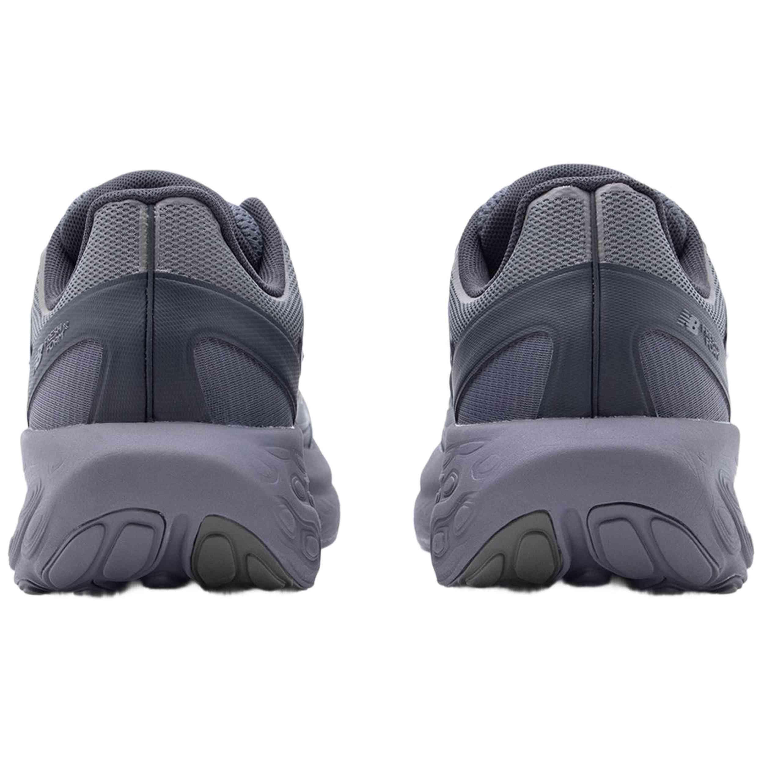 Schoen New balance model UTRN7WP voor unisex 4/5
