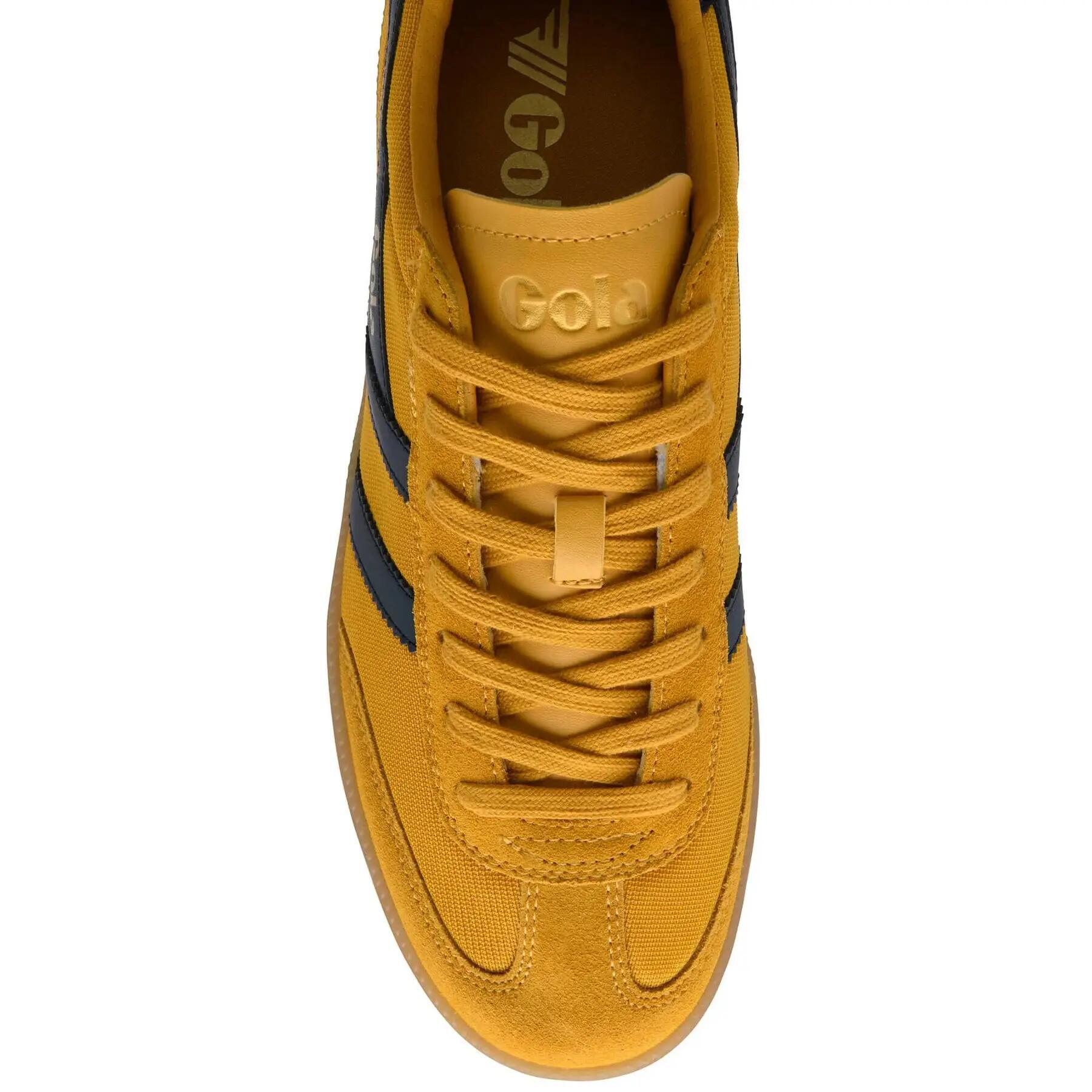 Zapatillas de malla Gola Viper 5/5