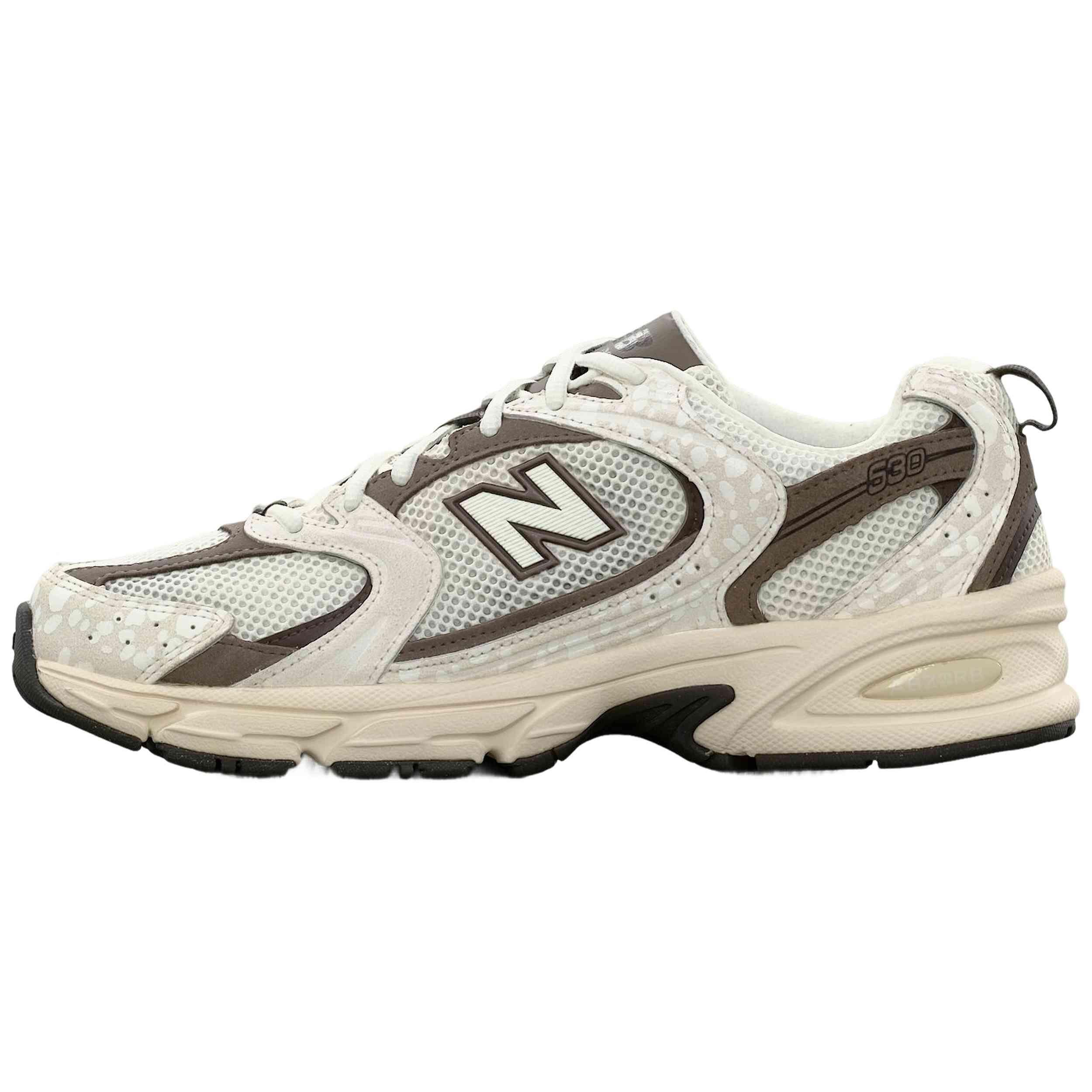 NEW BALANCE picture