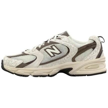 Zapatillas New balance modelo U5308EL para hombre