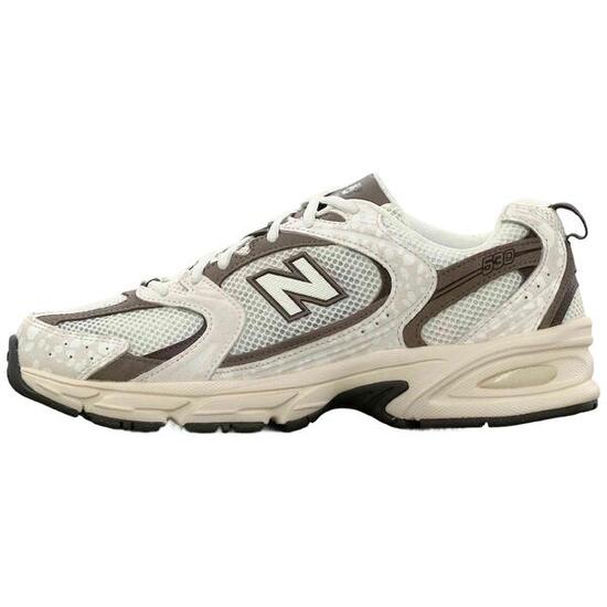 Zapatillas New balance modelo U5308EL para hombre