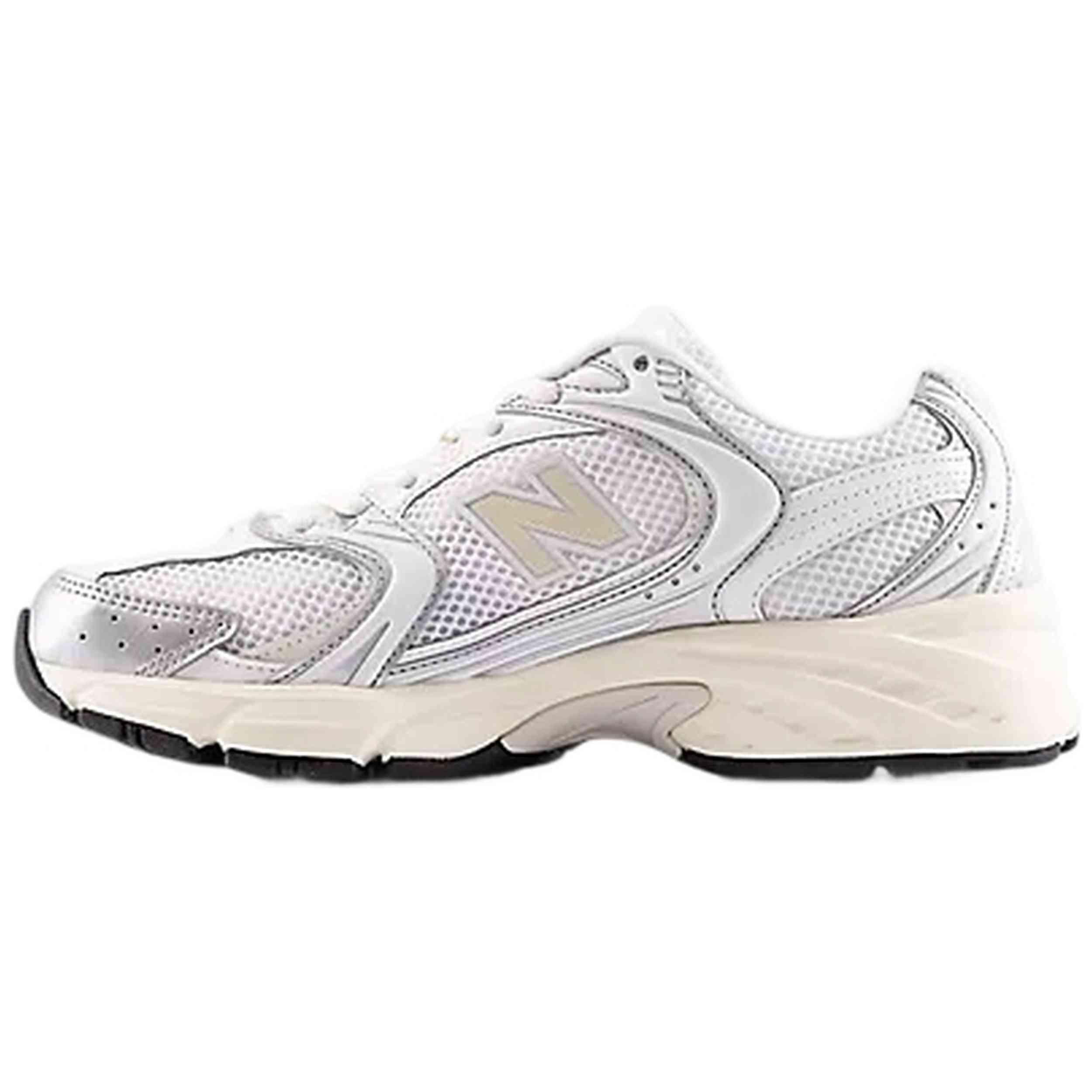 Scarpe New balance modello U530ESB per donne 2/5