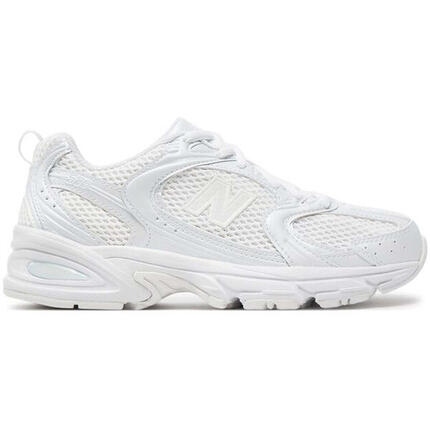 Zapatillas New balance modelo MR530PA para hombre