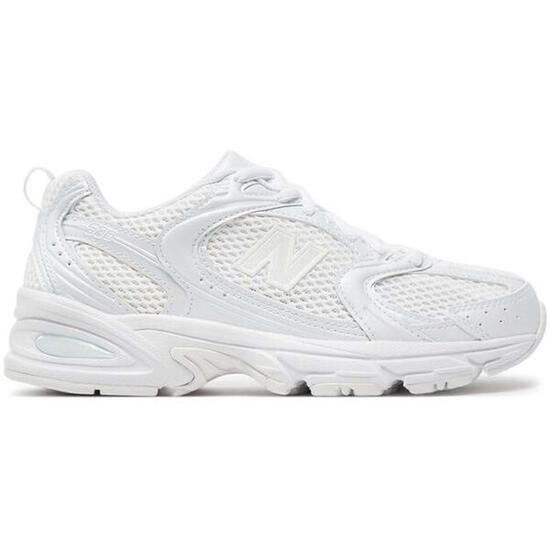 Zapatillas New balance modelo MR530PA para hombre