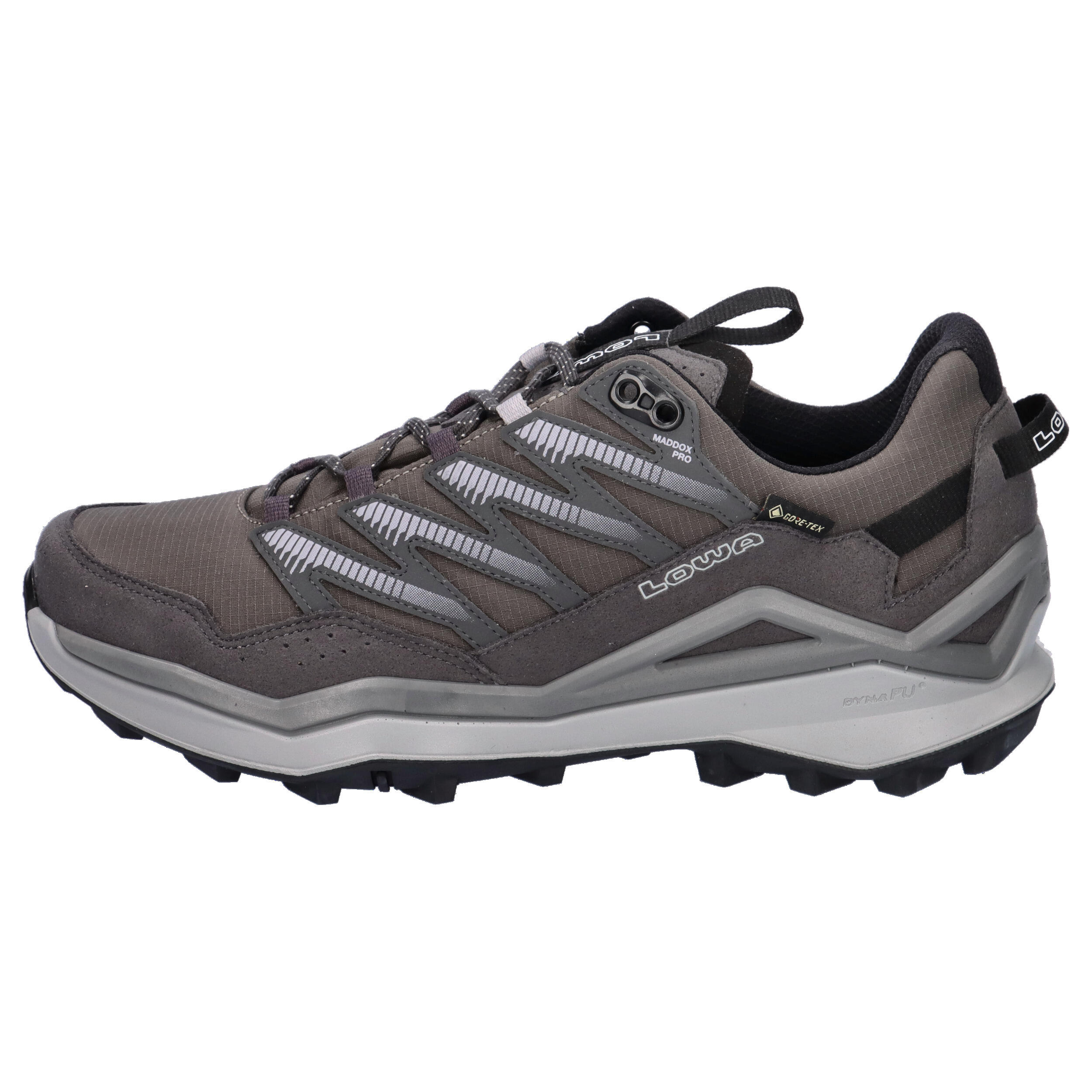 Lowa Herren Wanderschuhe Maddox Pro GTX Lo 311630 10/10