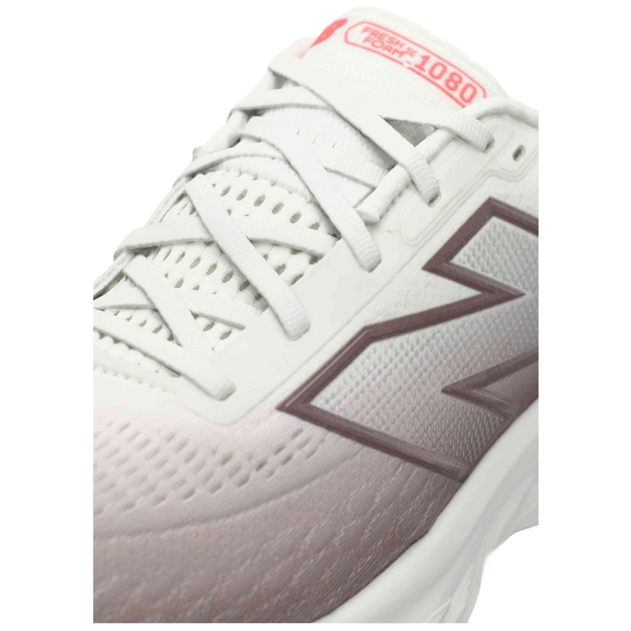 Chaussures de course New balance modèle M108014F pour homme 2/4
