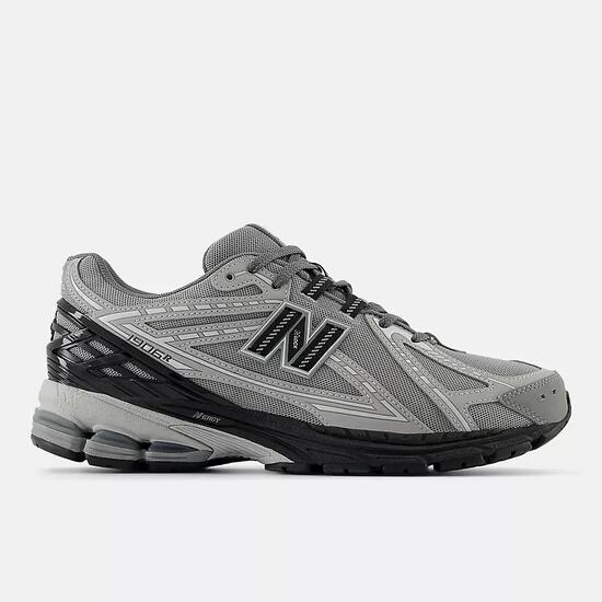 Zapatillas New balance modelo M1906RLG para hombre