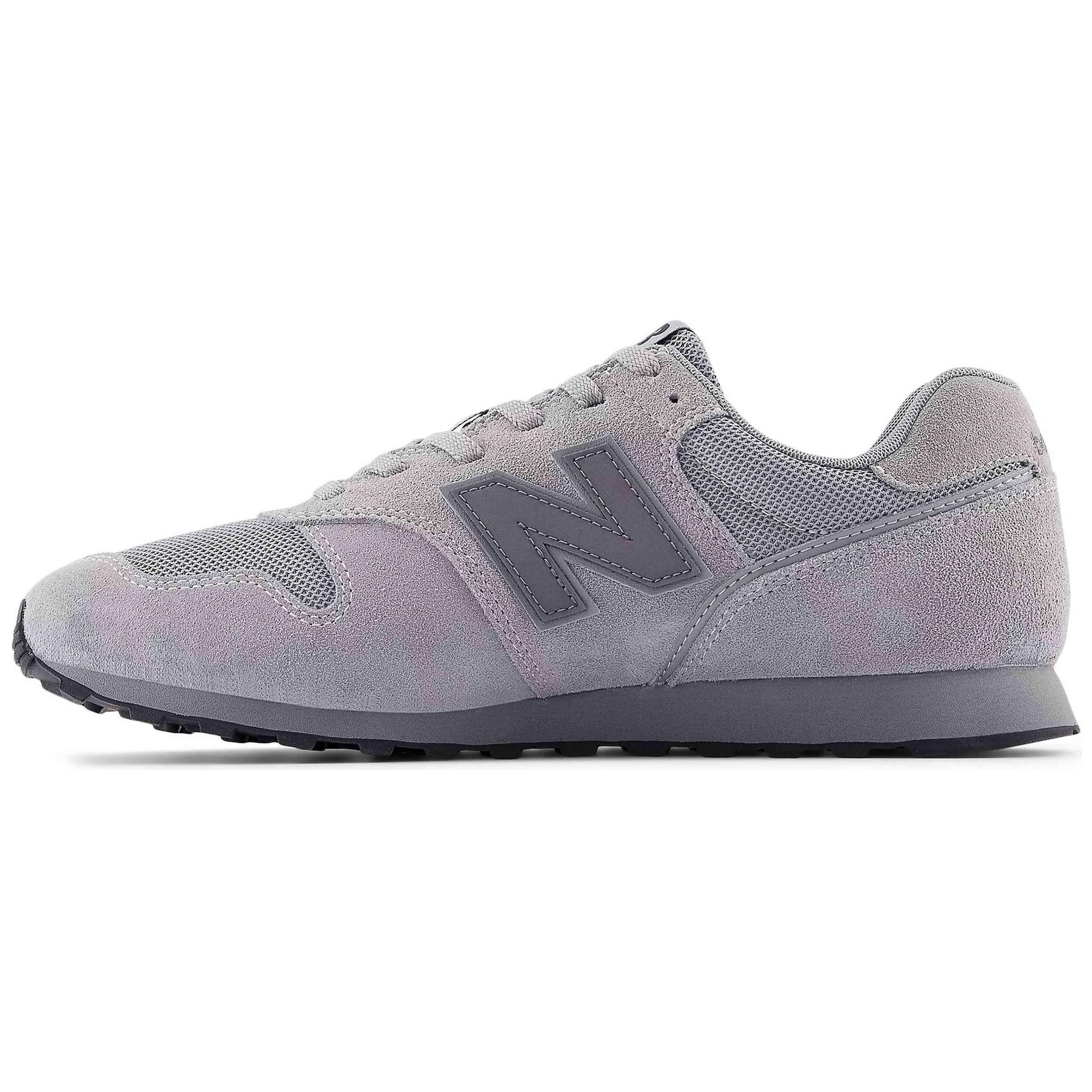 NEW BALANCE picture