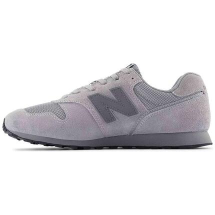 Zapatillas New balance modelo M3733YU para hombre