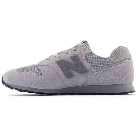 Zapatillas New balance modelo M3733YU para hombre