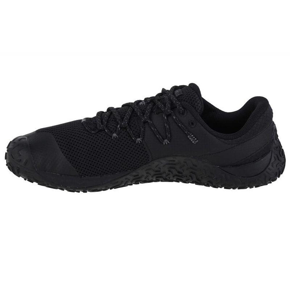 Buty Męskie Bieganie Trail Glove 7 2/4