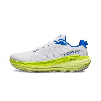 Zapatillas de running Altra FWD Via 2