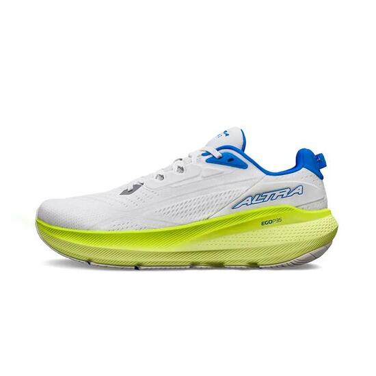 Zapatillas de running Altra FWD Via 2