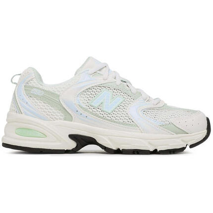 Baskets New balance modèle MR530ZO pour unisexe