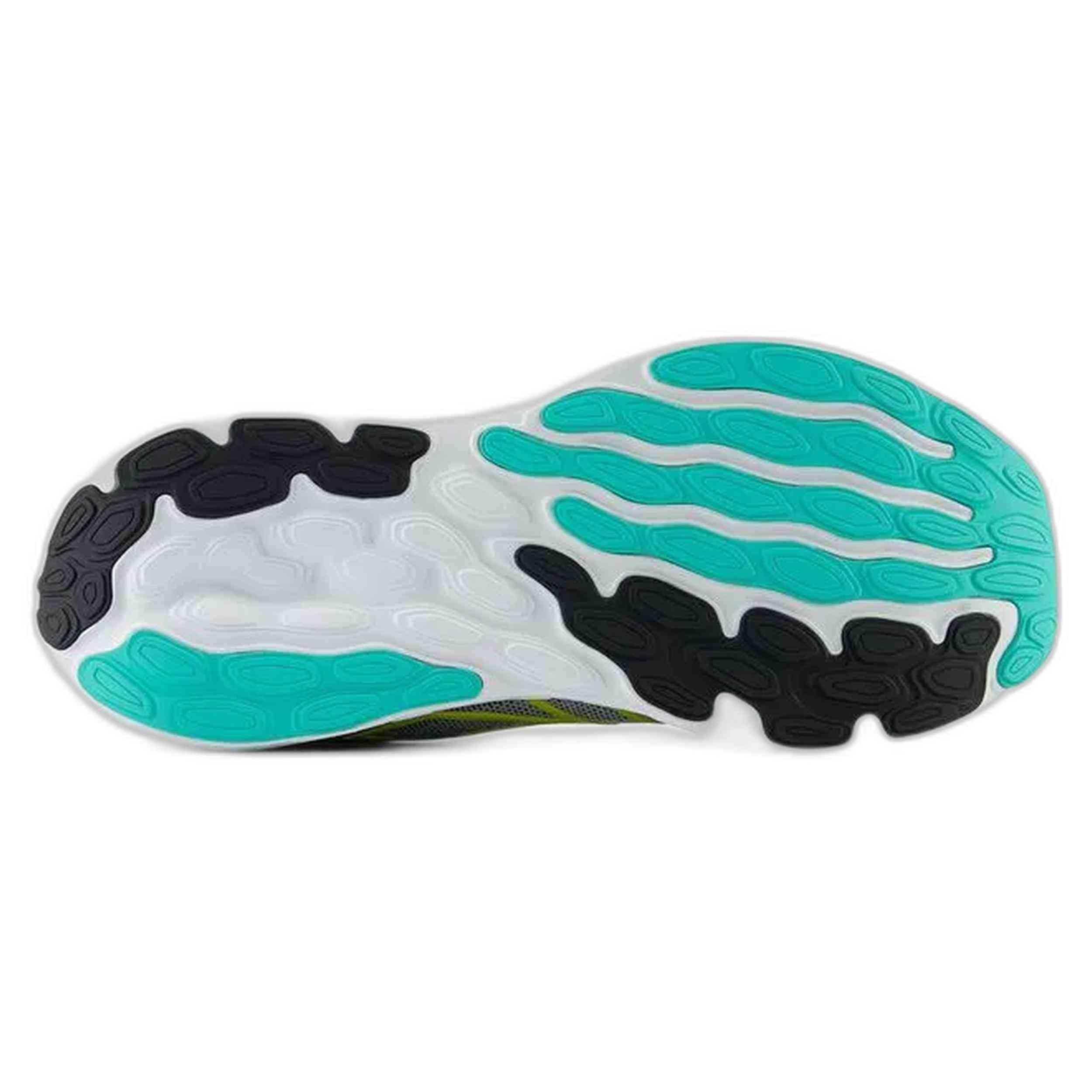 Schoen New balance model M680CG8 voor mannen 5/5