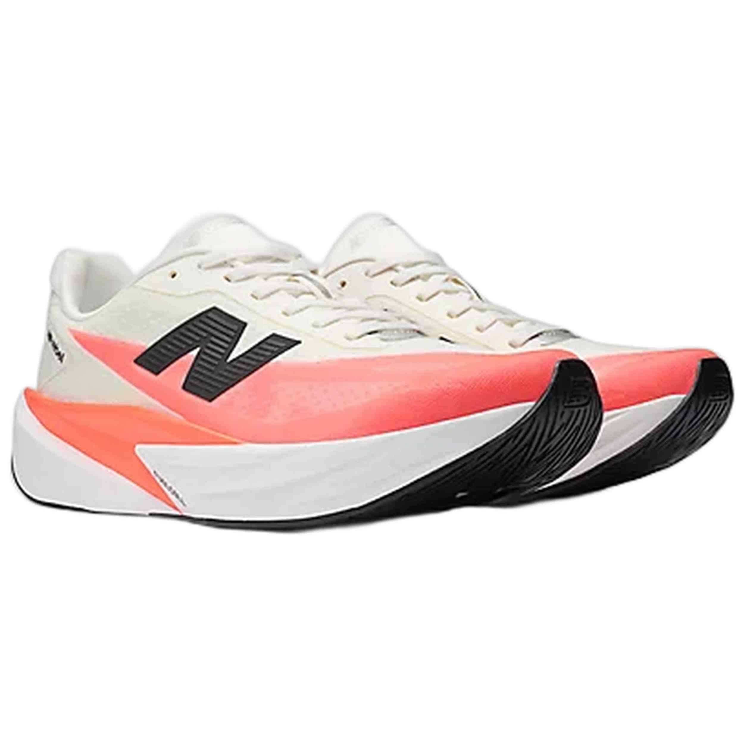 Zapatillas New balance modelo MFCXLV5 para hombre 2/5