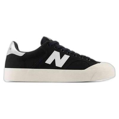 Schoen new balance model bb100cvb voor mannen