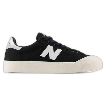 Zapatillas New balance modelo BB100CVB para hombre