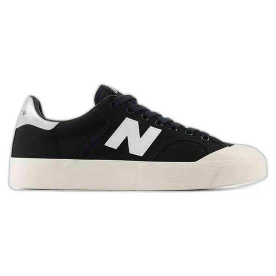 Zapatillas New balance modelo BB100CVB para hombre