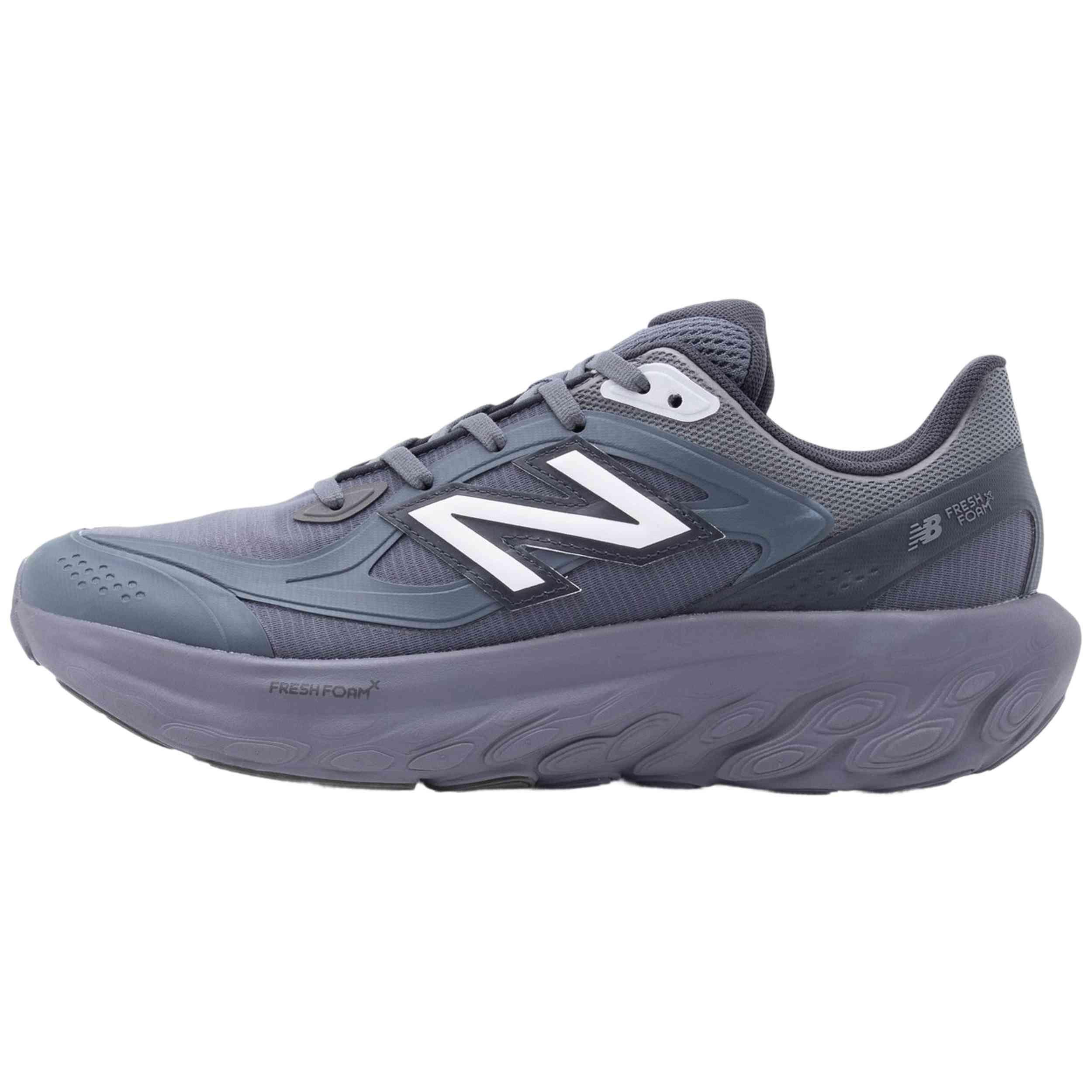 NEW BALANCE picture